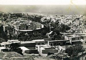 Mostaganem 097